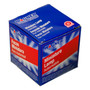Standard Multi-Purpose Light Bulb (10 Pack) 64136 - packaging