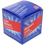 Standard Multi-Purpose Light Bulb (10 Pack) 1591 - diagram