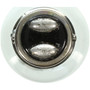 Standard Multi-Purpose Light Bulb (10 Pack) 17916 - connector view
