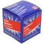 Standard Multi-Purpose Light Bulb (10 Pack) 17916 - packaging