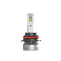 Exterior Multi-Purpose LED Bulb 9007LED - front view