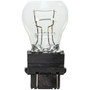 Standard Multi-Purpose Light Bulb (10 Pack) 3357 - top view