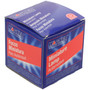 Standard Multi-Purpose Light Bulb (10 Pack) 97 - packaging