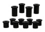 Whiteline Leaf Spring Shackle Bushing for Toyota Pickup Rear