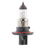 Standard Multi-Purpose Light Bulb 9008 - angled view