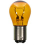 Standard Multi-Purpose Light Bulb (10 Pack) 2357NA - top view