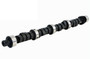 Camshaft for Chrysler 4.5L 273 5.2L 318 5.9L 360 - ES645