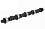 Camshaft for Chrysler 4.5L 273 5.2L 318 5.9L 360 - ES645