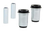 Whiteline Control Arm Bushing Kit for Nissan 240SX/Skyline Front Lower Inner