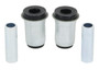 Whiteline Control Arm Bushing Kit for Nissan 240SX/Skyline Front Lower Inner