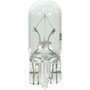 HD Multi-Purpose Light Bulb BP158LL - top view