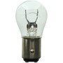 HD Long Life Multi-Purpose Light Bulb (2 Pack) BP1154LL - top view