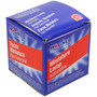 Standard Multi-Purpose Light Bulb (10 Pack) 3357NA - packaging