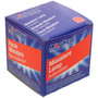 Standard Multi-Purpose Light Bulb (10 Pack) 1142 - packaging