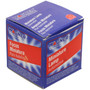 Standard Multi-Purpose Light Bulb (10 Pack) 1820 - packaging