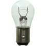 Standard Multi-Purpose Light Bulb (10 Pack) 1154 - top view