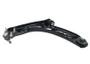 Whiteline Control Arm for Volkswagen Golf/GTI Front Lower Single