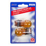 Standard Multi-Purpose Light Bulb (2 Pack) BP3157NA - diagram