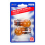 Standard Multi-Purpose Light Bulb (2 Pack) BP3157NA - packaging