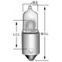 Standard Multi-Purpose Light Bulb (10 Pack) 47830 - diagram