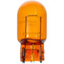 Standard Multi-Purpose Light Bulb BP7440NA - top view