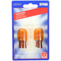Standard Multi-Purpose Light Bulb BP7440NA - packaging