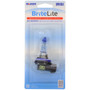 BriteLite Multi-Purpose Light Bulb BPH11BLX - diagram