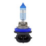 BriteLite Multi-Purpose Light Bulb BPH11BLX - side view