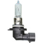 TRUVIEW Multi-Purpose Light Bulb (2 Pack) BP9005TVX2 - top view