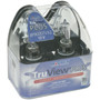 TRUVIEW Multi-Purpose Light Bulb (2 Pack) BP9005TVX2 - diagram