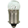 Standard Multi-Purpose Light Bulb (10 Pack) 51 - top view