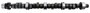 Camshaft for Chrysler Dodge 340 360 - ES644
