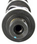 Camshaft for Chrysler Dodge 340 360 - ES644
