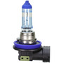 BriteLite Multi-Purpose Light Bulb (2 Pack) BPH11BLX2 - top view