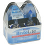BriteLite Multi-Purpose Light Bulb (2 Pack) BPH11BLX2 - packaging