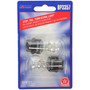 Standard Multi-Purpose Light Bulb (2 Pack) BP3357 - diagram
