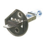 BriteLite Multi-Purpose Light Bulb (2 Pack) BPH1BLX2 - connector view