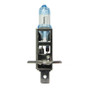 BriteLite Multi-Purpose Light Bulb (2 Pack) BPH1BLX2 - angled view