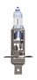 BriteLite Multi-Purpose Light Bulb (2 Pack) BPH1BLX2 - side view