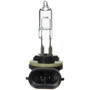 Standard Multi-Purpose Light Bulb BP894 - connector view