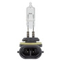 Standard Multi-Purpose Light Bulb BP894 - side view