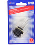 Standard Multi-Purpose Light Bulb BP894 - packaging