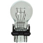 Standard Multi-Purpose Light Bulb (2 Pack) BP3057 - top view