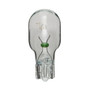 HD Long Life Multi-Purpose Light Bulb BP912LL - angled view