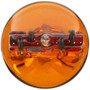 Standard Multi-Purpose Light Bulb BP7443NA - connector view