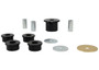 Whiteline Diff Mount Bushing for BMW 1 Series/3 Series Rear