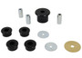Whiteline Diff Mount Bushing for BMW 1 Series/3 Series Rear