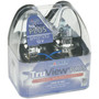 TRUVIEW Multi-Purpose Light Bulb (2 Pack) BPH3TVX2 - diagram