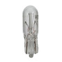 HD Long Life Multi-Purpose Light Bulb (2 Pack) BP74LL - angled view