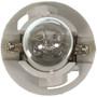 Standard Multi-Purpose Light Bulb (10 Pack) PC194 - connector view